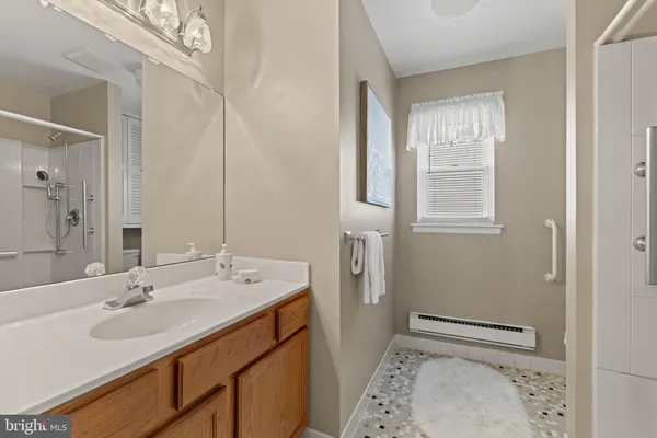 $264,900 | 61 Chatham Place, Southampton, NJ 08088