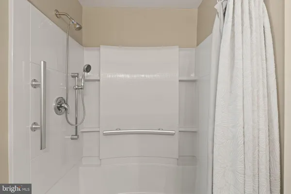 $264,900 | 61 Chatham Place, Southampton, NJ 08088