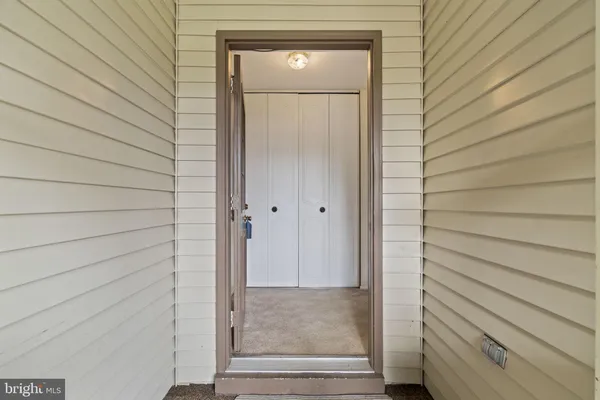 $264,900 | 61 Chatham Place, Southampton, NJ 08088