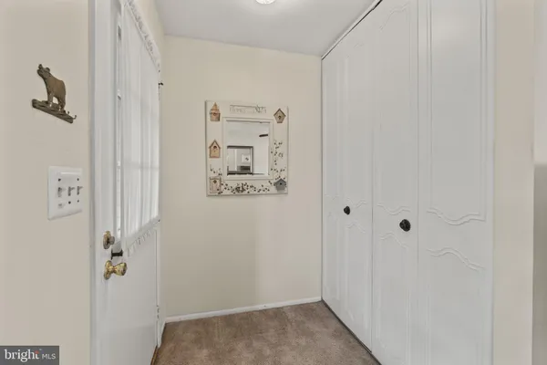 $264,900 | 61 Chatham Place, Southampton, NJ 08088
