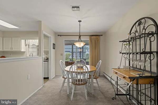 $264,900 | 61 Chatham Place, Southampton, NJ 08088