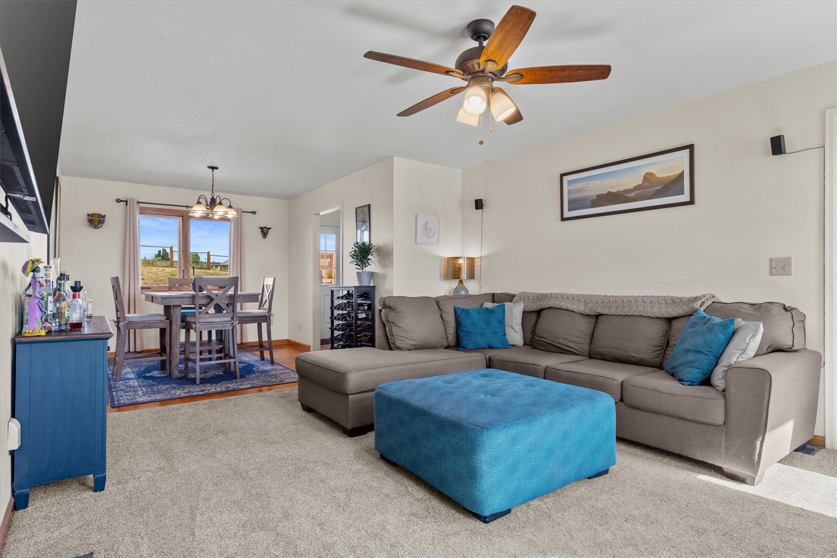 366 Lake View Road Hayden, CO 81639 - Photo 11 of 30