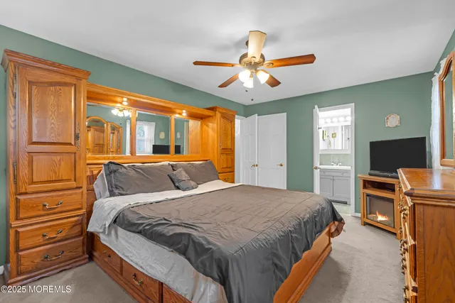 $679,000 | 10 Cooper Drive, Howell, NJ 07731