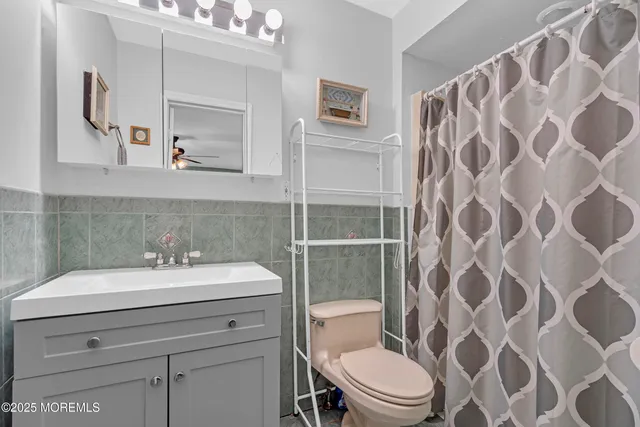 $679,000 | 10 Cooper Drive, Howell, NJ 07731