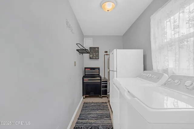 $679,000 | 10 Cooper Drive, Howell, NJ 07731