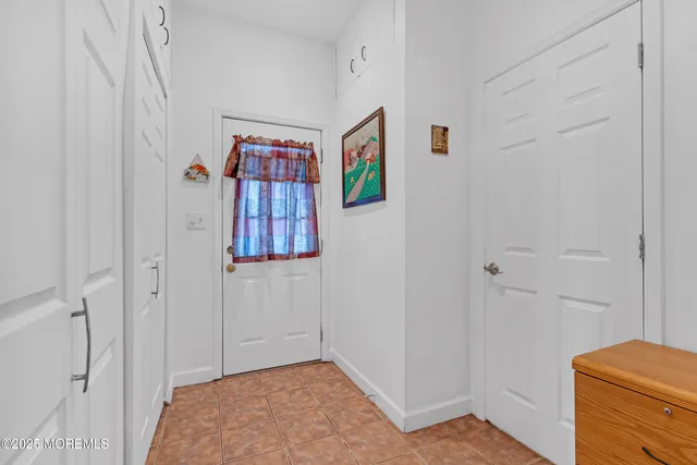 $679,000 | 10 Cooper Drive, Howell, NJ 07731