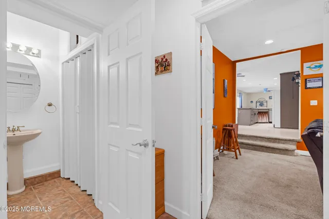 $679,000 | 10 Cooper Drive, Howell, NJ 07731