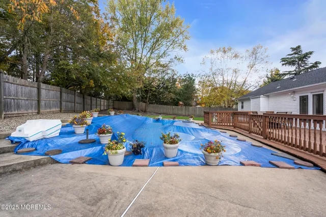 $679,000 | 10 Cooper Drive, Howell, NJ 07731