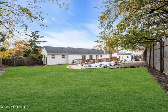 $679,000 | 10 Cooper Drive, Howell, NJ 07731