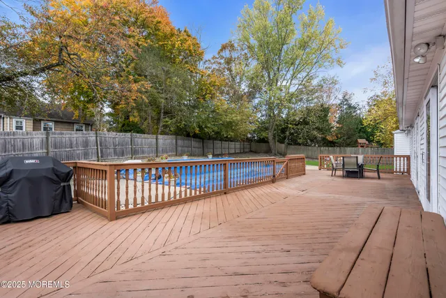 $679,000 | 10 Cooper Drive, Howell, NJ 07731