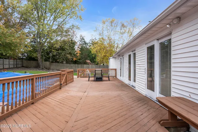 $679,000 | 10 Cooper Drive, Howell, NJ 07731