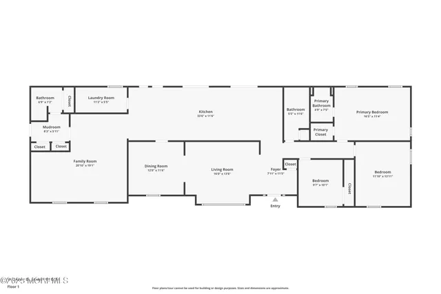 $679,000 | 10 Cooper Drive, Howell, NJ 07731