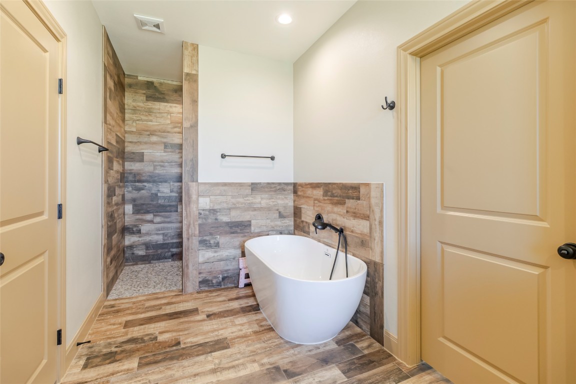 303 Bob's Trail, Unit C Bastrop, TX 78602 - Photo 14 of 24