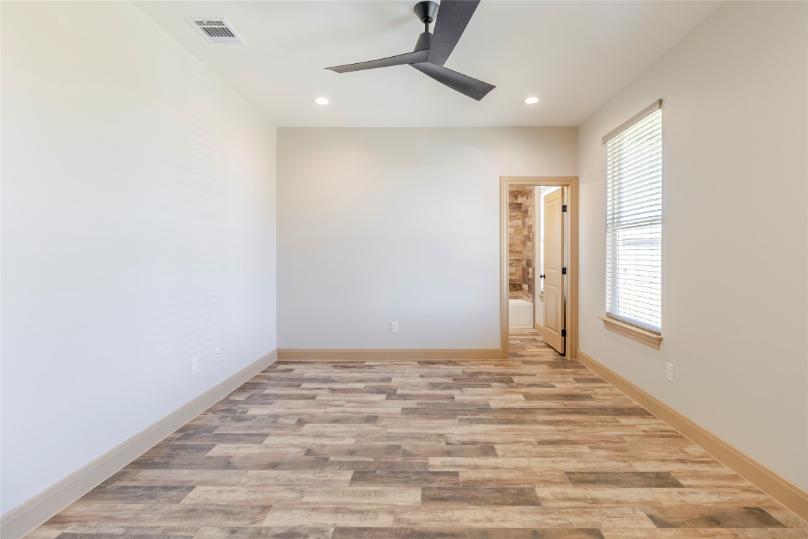 303 Bob's Trail, Unit C Bastrop, TX 78602 - Photo 18 of 24