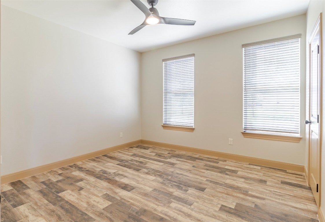 303 Bob's Trail, Unit C Bastrop, TX 78602 - Photo 20 of 24