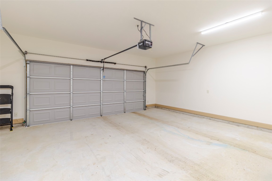 303 Bob's Trail, Unit C Bastrop, TX 78602 - Photo 23 of 24