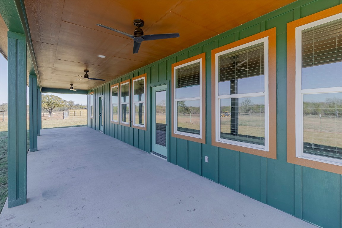 303 Bob's Trail, Unit C Bastrop, TX 78602 - Photo 5 of 24