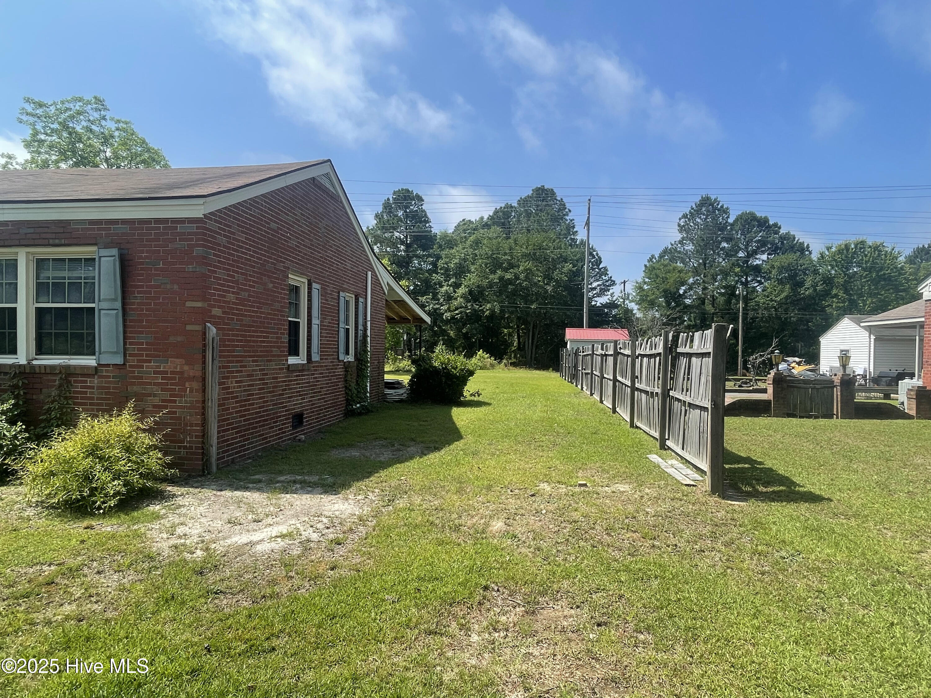 3301 Amherst Road Rocky Mount, NC 27804 - Photo 4 of 30 IMG_3464