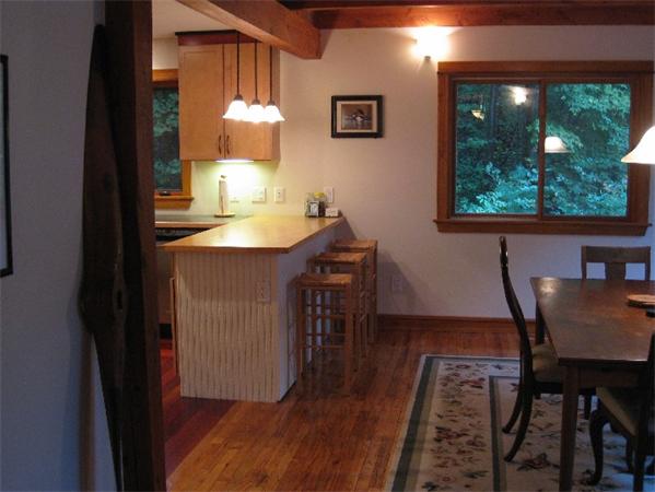 760 Station Road Amherst, MA 01002 - Photo 8 of 27