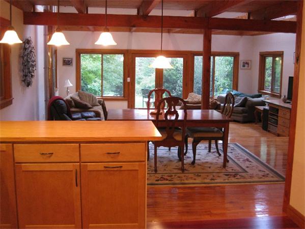 760 Station Road Amherst, MA 01002 - Photo 9 of 27