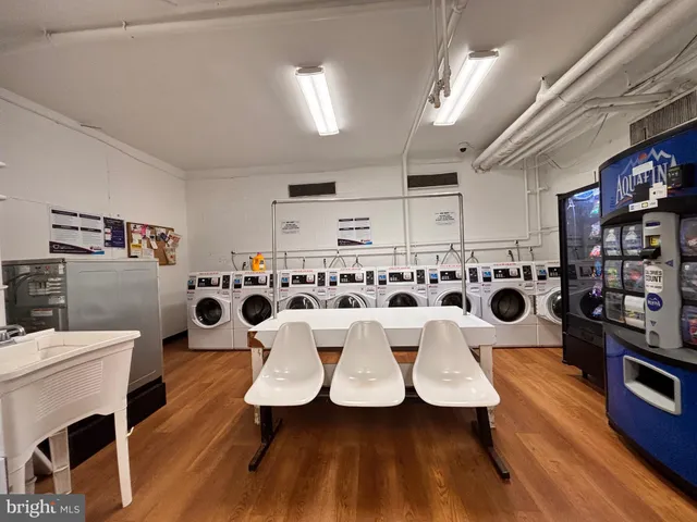 $1,550 | 5340 Holmes Run Parkway, Unit 1003, Alexandria, VA 22304