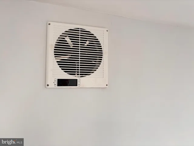 $1,550 | 5340 Holmes Run Parkway, Unit 1003, Alexandria, VA 22304