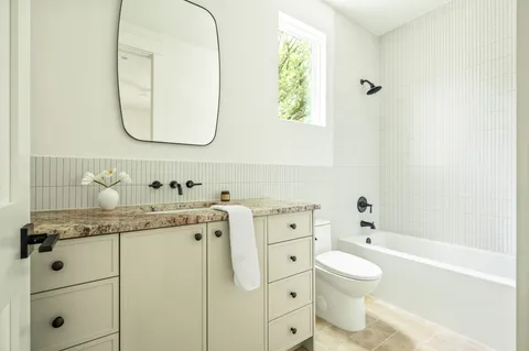 $1,299,000 | 1004 Juanita Street, Unit 2, Austin, TX 78704