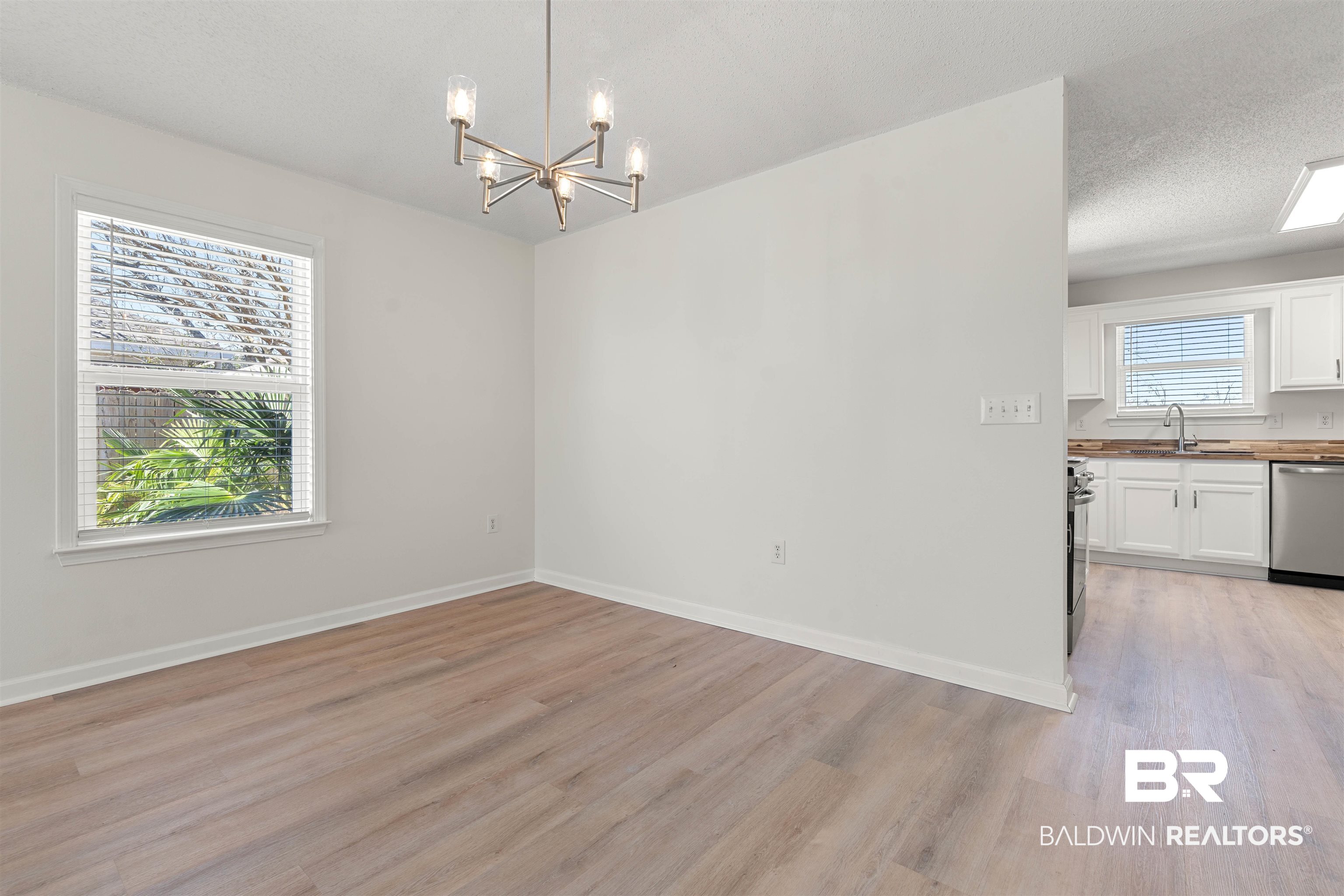 1592 Abbey Loop Foley, AL 36535 - Photo 6 of 25