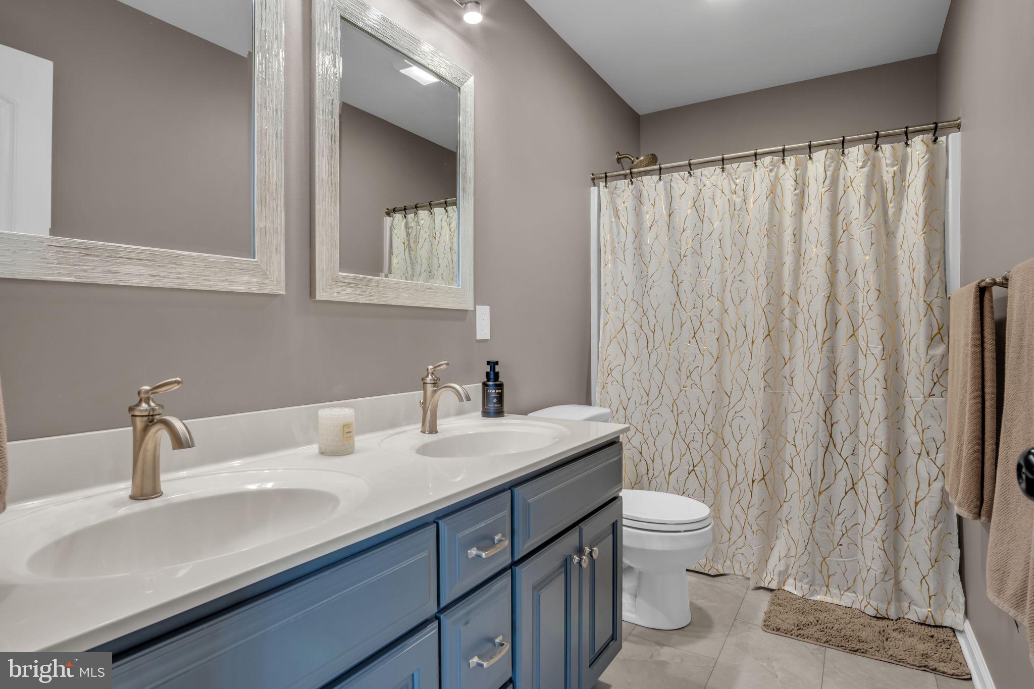 211 Iron Works Way Boiling Springs, PA 17007 - Photo 21 of 82