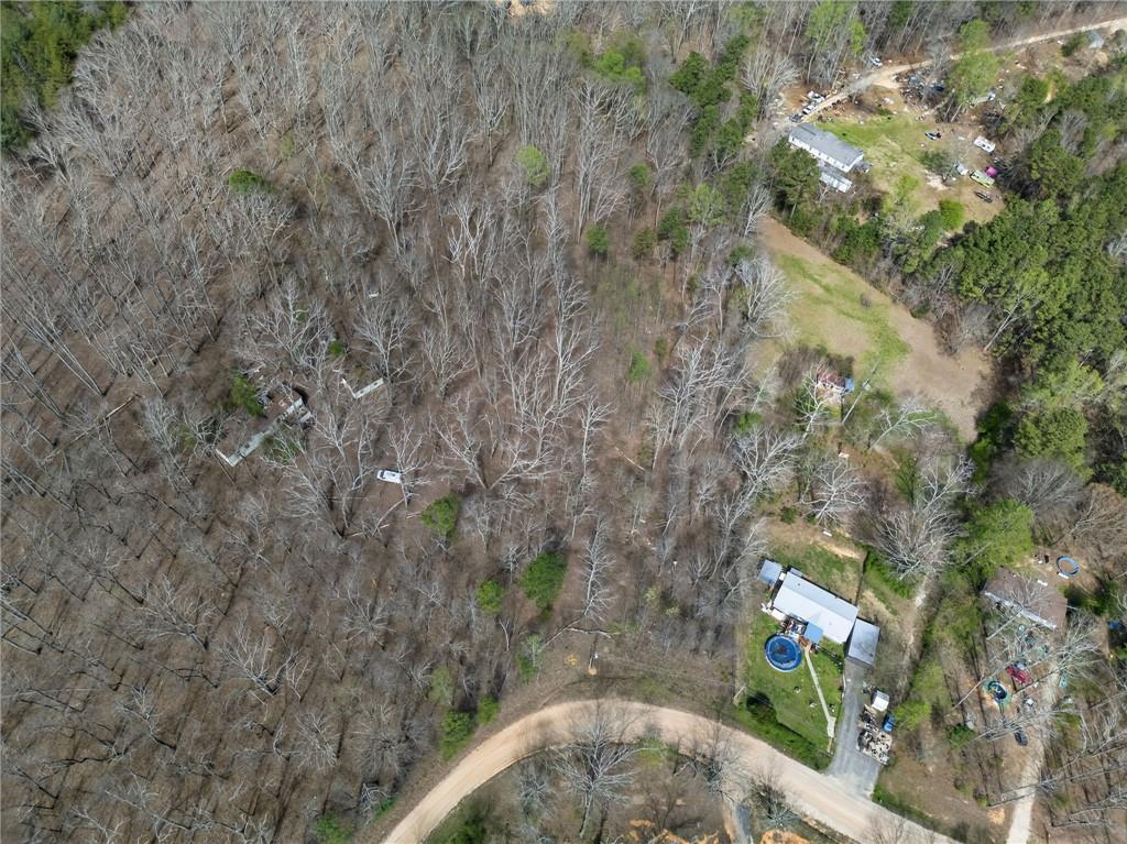 0 Mountain View Road Bremen, GA 30110 - Photo 2 of 4