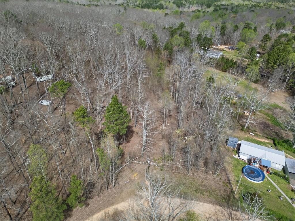 0 Mountain View Road Bremen, GA 30110 - Photo 4 of 4