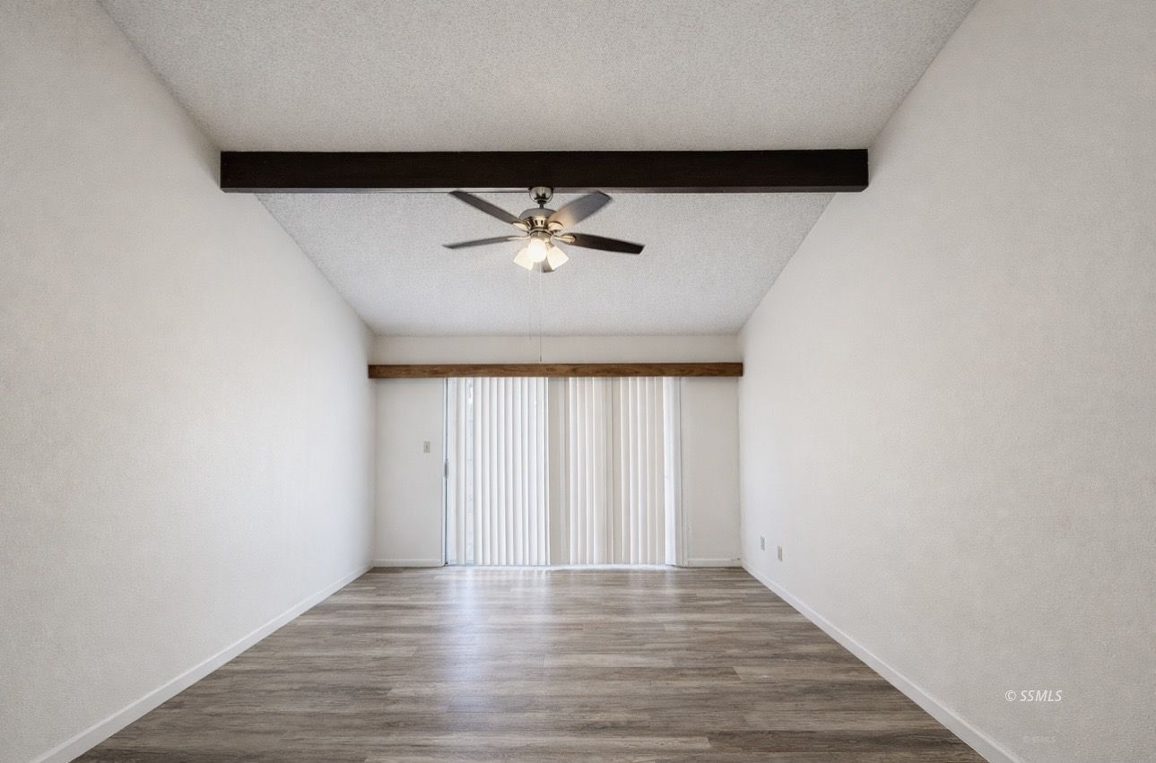 1015 North Norma Street Ridgecrest, CA 93555 - Photo 10 of 20