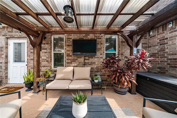 $456,000 | 3917 Alta Vista Drive, Corpus Christi, TX 78410