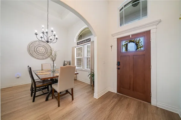 $456,000 | 3917 Alta Vista Drive, Corpus Christi, TX 78410