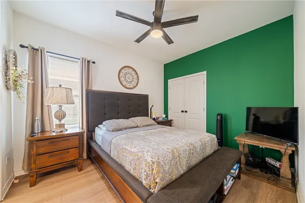 $456,000 | 3917 Alta Vista Drive, Corpus Christi, TX 78410