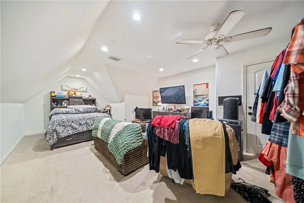 $456,000 | 3917 Alta Vista Drive, Corpus Christi, TX 78410