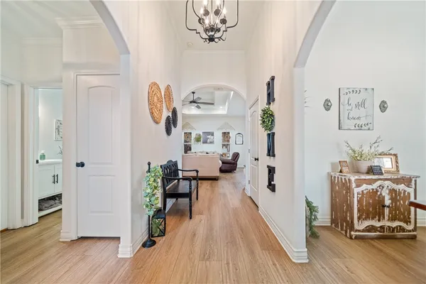 $456,000 | 3917 Alta Vista Drive, Corpus Christi, TX 78410