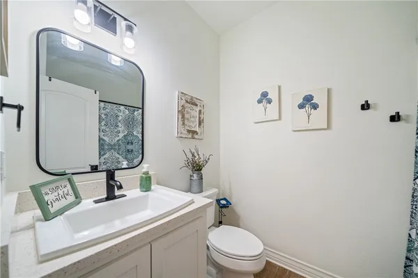 $456,000 | 3917 Alta Vista Drive, Corpus Christi, TX 78410