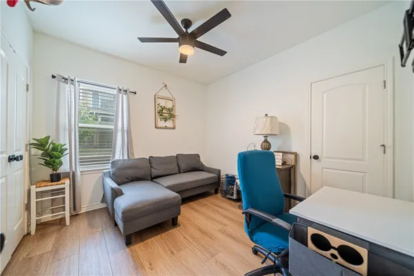 $456,000 | 3917 Alta Vista Drive, Corpus Christi, TX 78410