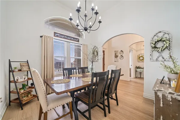 $456,000 | 3917 Alta Vista Drive, Corpus Christi, TX 78410