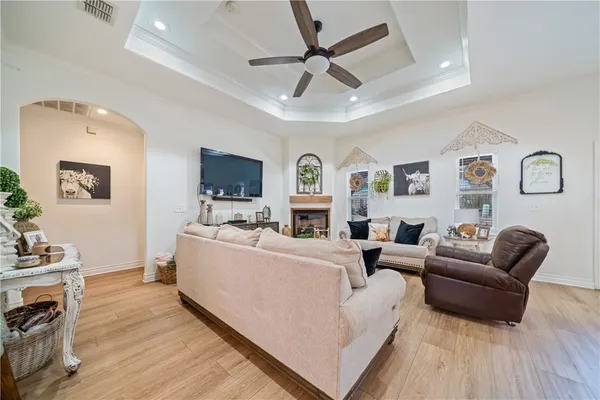 $456,000 | 3917 Alta Vista Drive, Corpus Christi, TX 78410