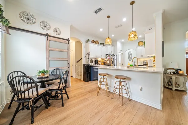 $456,000 | 3917 Alta Vista Drive, Corpus Christi, TX 78410