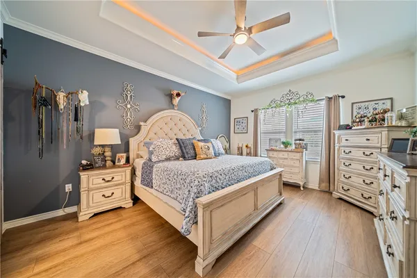 $456,000 | 3917 Alta Vista Drive, Corpus Christi, TX 78410