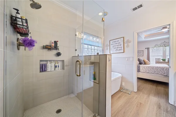 $456,000 | 3917 Alta Vista Drive, Corpus Christi, TX 78410