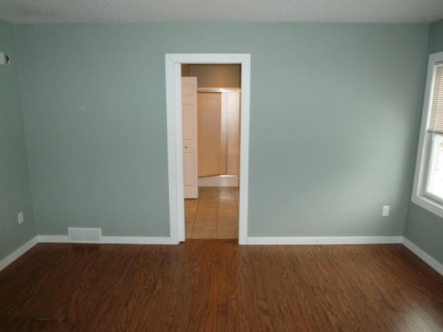 3750 Hart Road Twin Lake, MI 49457 - Photo 11 of 22 Additional Photo