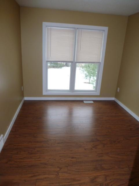 3750 Hart Road Twin Lake, MI 49457 - Photo 14 of 22 Additional Photo