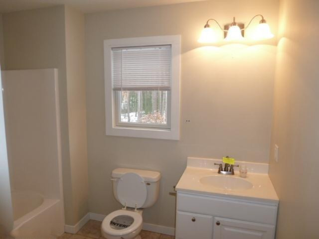 3750 Hart Road Twin Lake, MI 49457 - Photo 15 of 22 Additional Photo