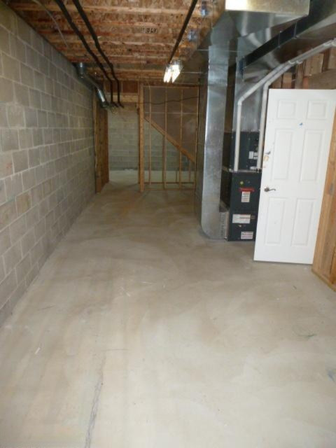 3750 Hart Road Twin Lake, MI 49457 - Photo 20 of 22 Additional Photo