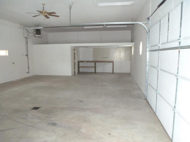 3750 Hart Road Twin Lake, MI 49457 - Photo 4 of 22 Additional Photo