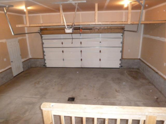 3750 Hart Road Twin Lake, MI 49457 - Photo 5 of 22 Additional Photo